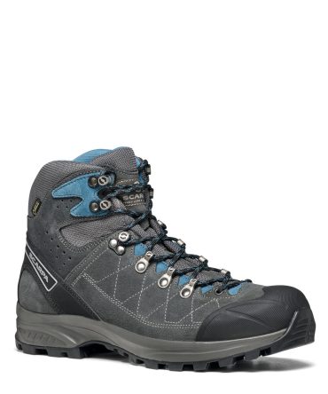 KAILASH TREK GTX MEN'S (UPDATED)