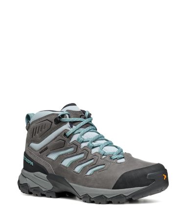 MORAINE MID WP WOMEN'S