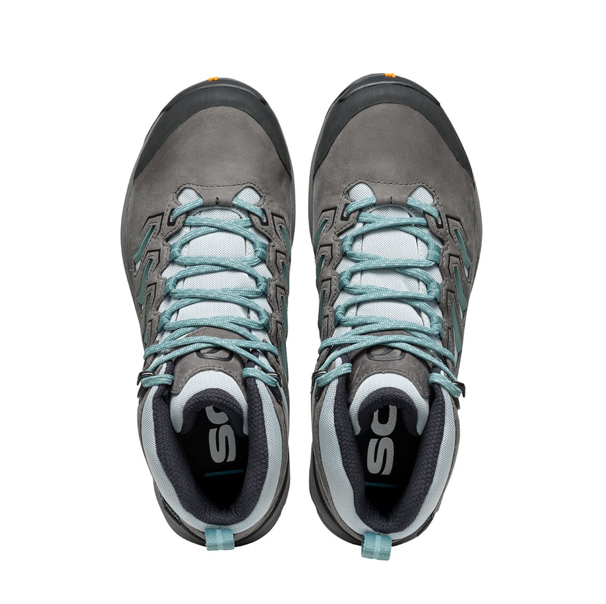 MORAINE MID WP WOMEN'S - Image 6