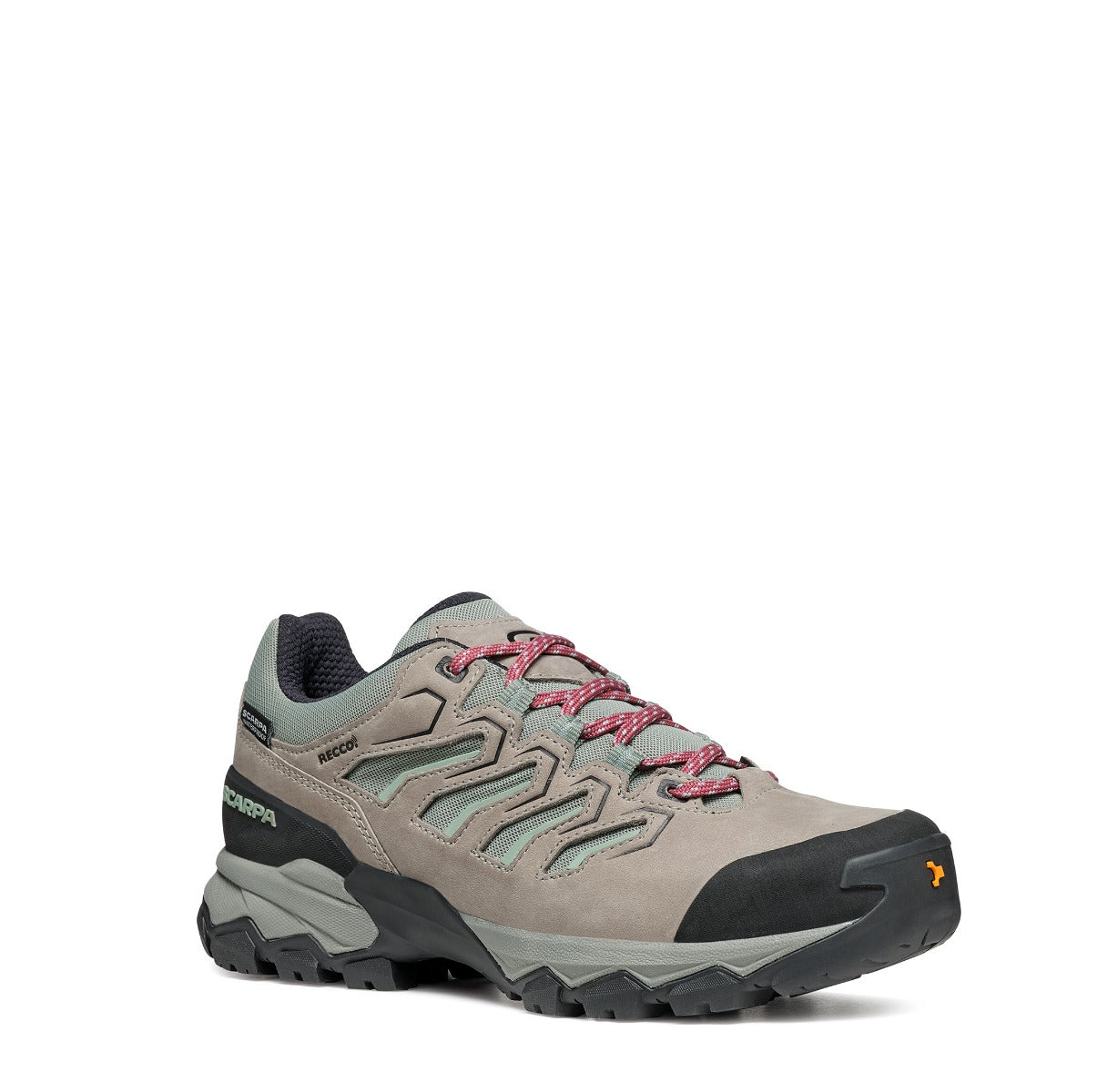 MORAINE WP WOMEN'S