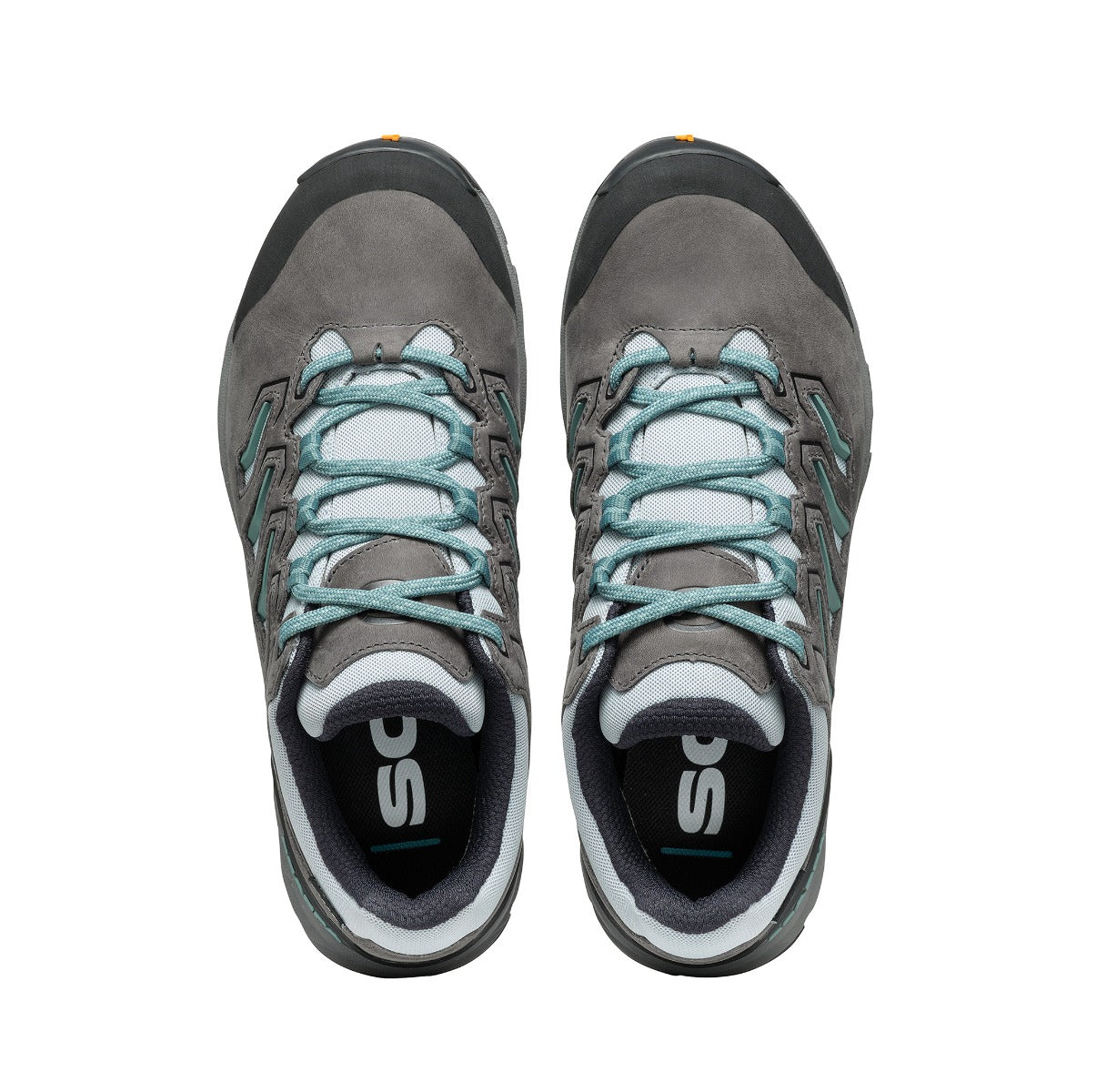 MORAINE WP WOMEN'S - Image 12