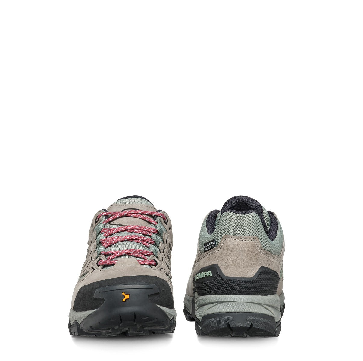 MORAINE WP WOMEN'S - Image 4