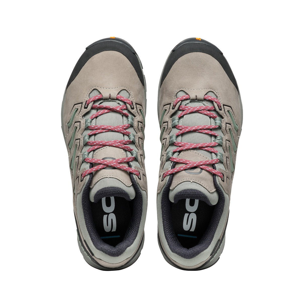 MORAINE WP WOMEN'S - Image 6