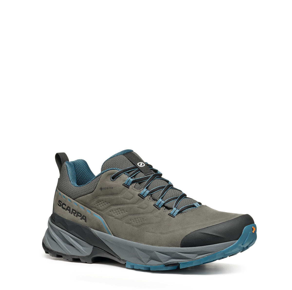 RUSH 2 PRO GTX MEN'S - Image 2