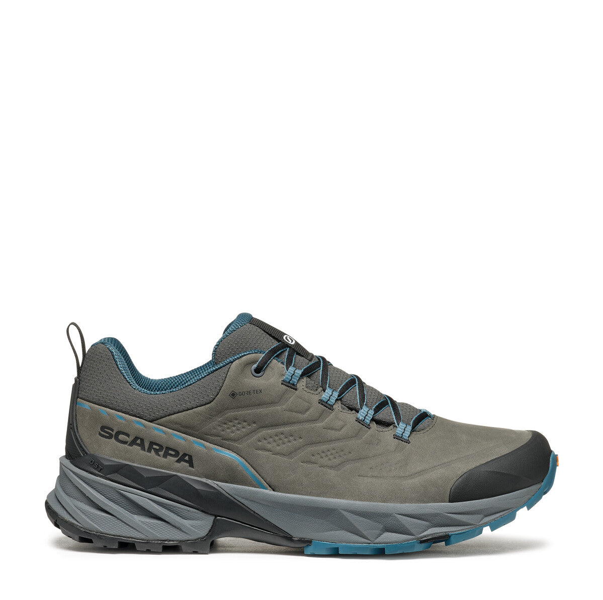 RUSH 2 PRO GTX MEN'S - Image 3