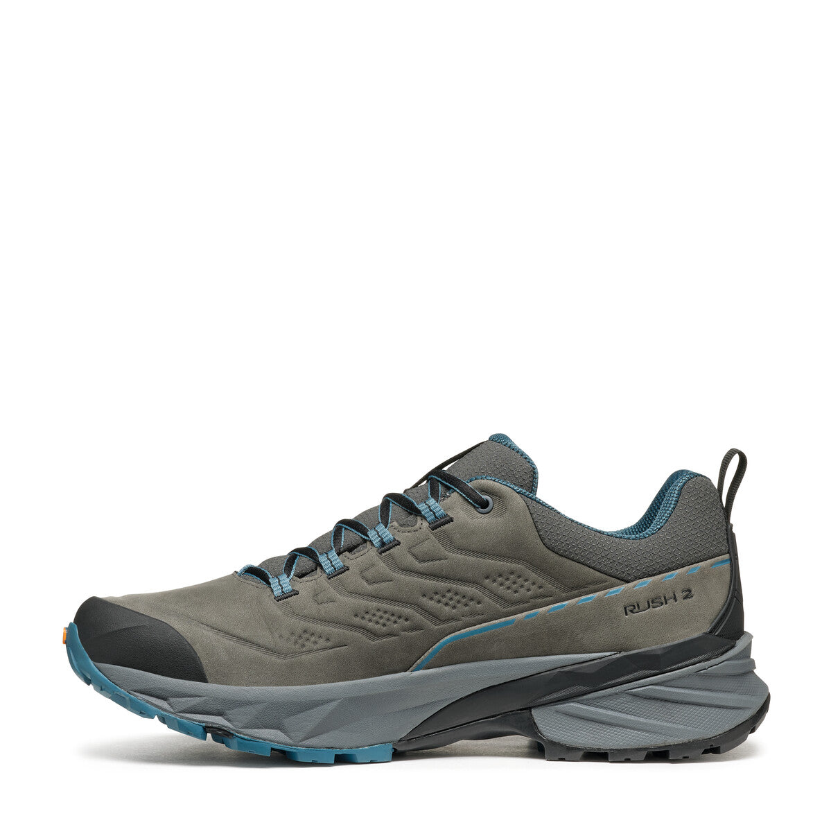 RUSH 2 PRO GTX MEN'S - Image 4