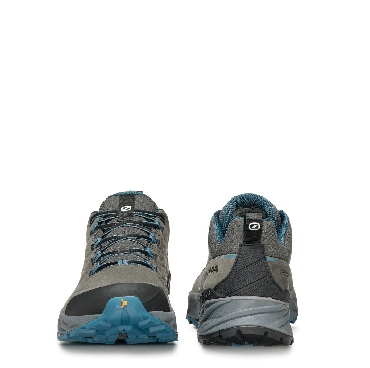 RUSH 2 PRO GTX MEN'S - Image 5