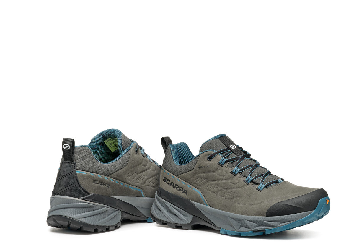 RUSH 2 PRO GTX MEN'S - Image 8