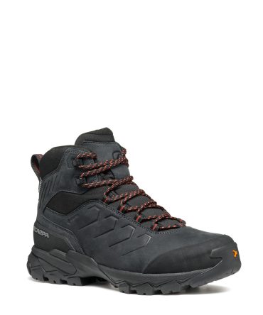 MORAINE POLAR GTX WOMEN'S