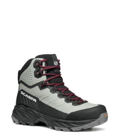 RUSH TRK LT GTX WOMEN'S