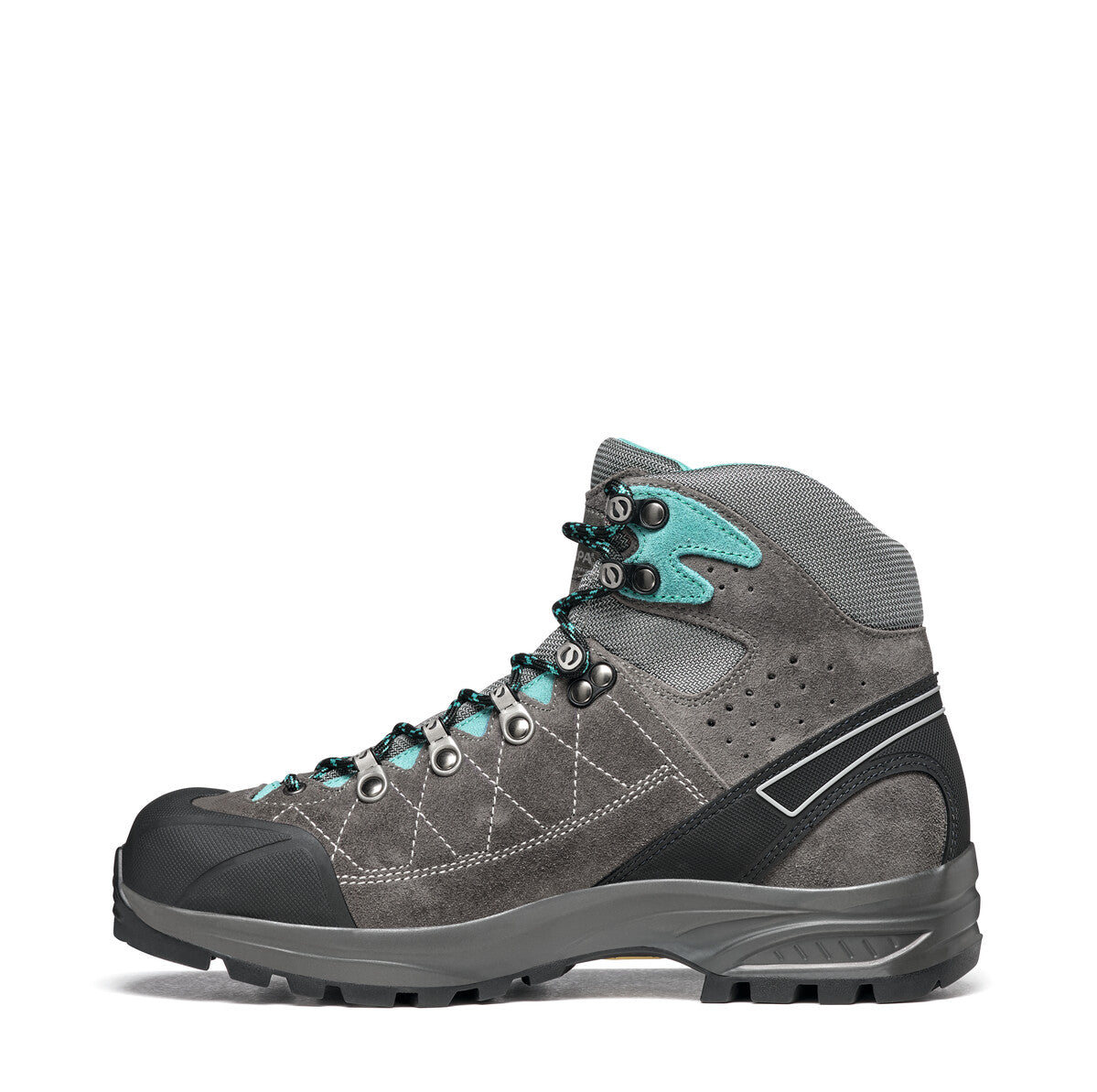 KAILASH TREK GTX WOMEN'S (UPDATED) - Image 3