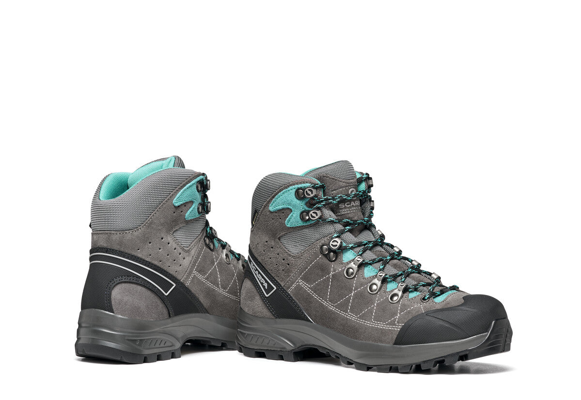 KAILASH TREK GTX WOMEN'S (UPDATED) - Image 6