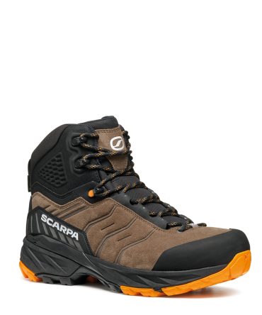 RUSH TRK GTX MEN'S