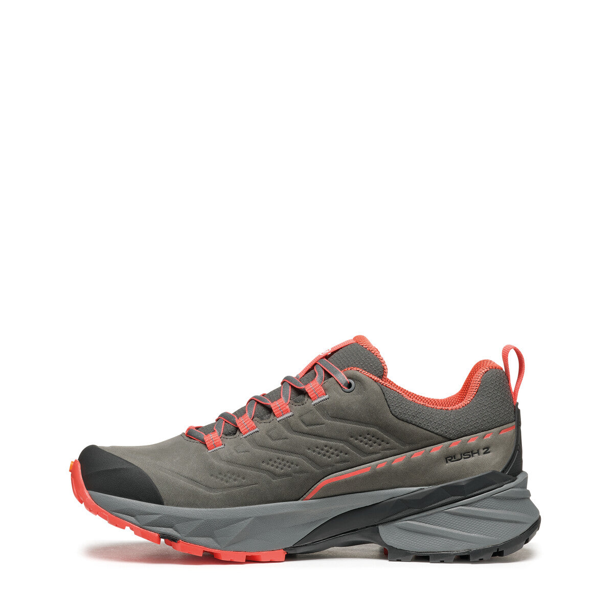 RUSH 2 PRO GTX WOMEN'S - Image 3