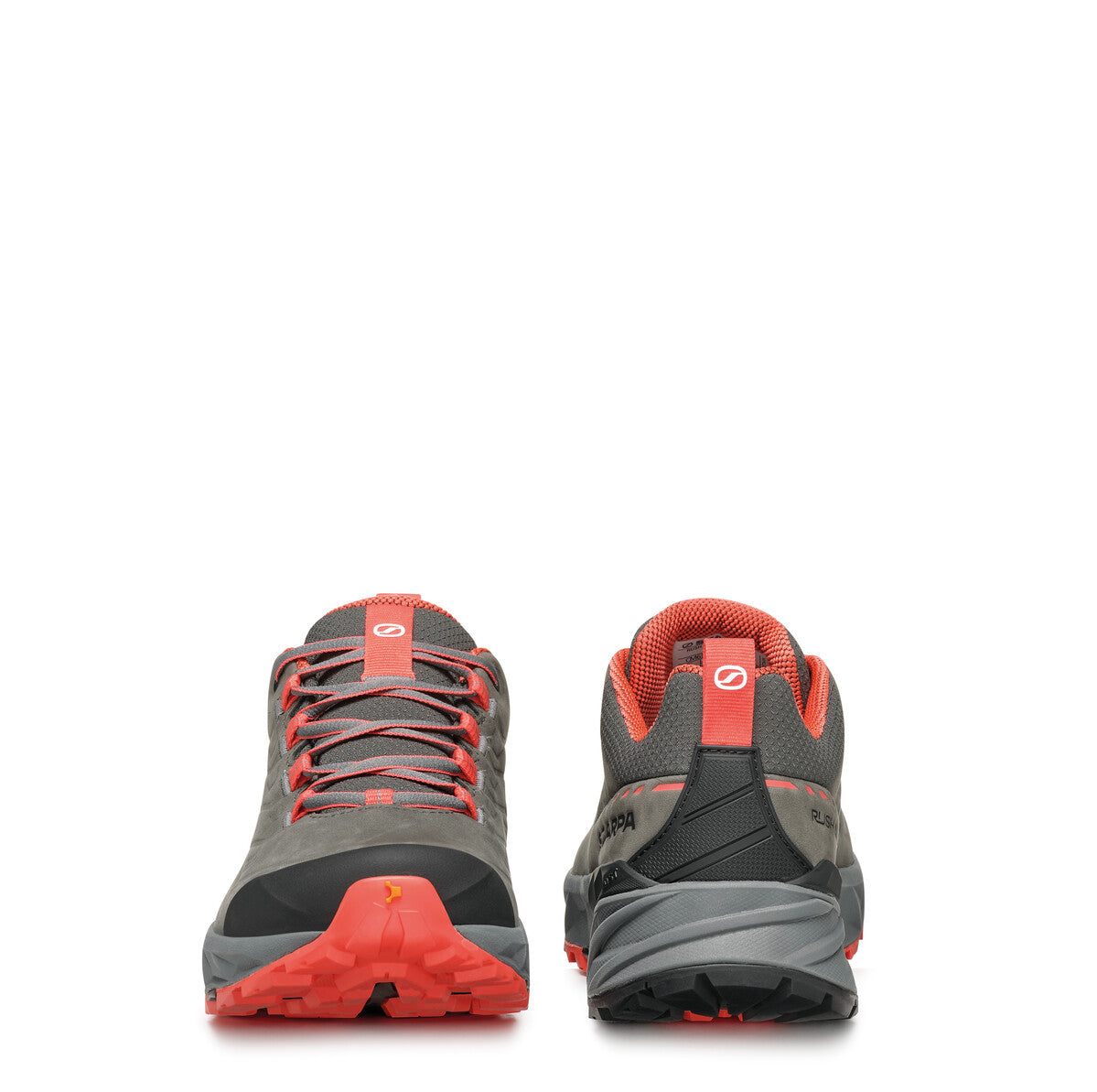 RUSH 2 PRO GTX WOMEN'S - Image 4