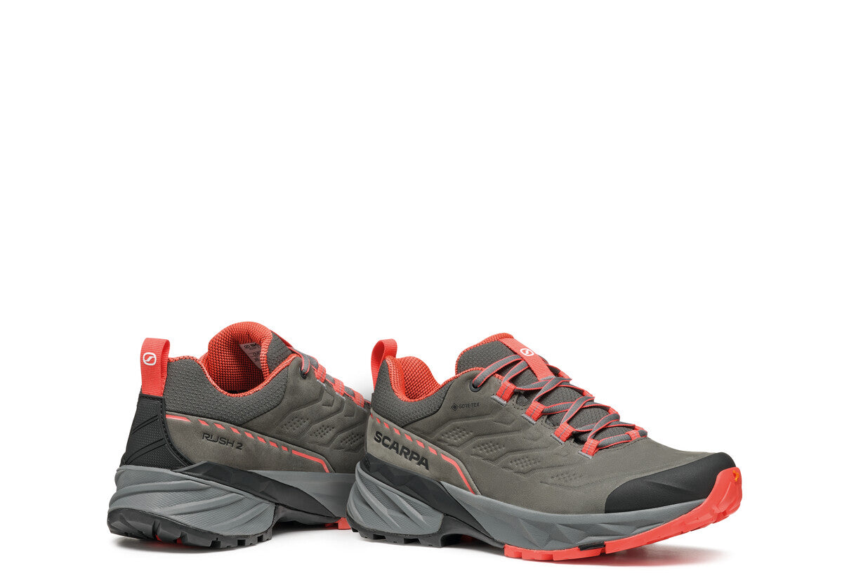 RUSH 2 PRO GTX WOMEN'S - Image 7