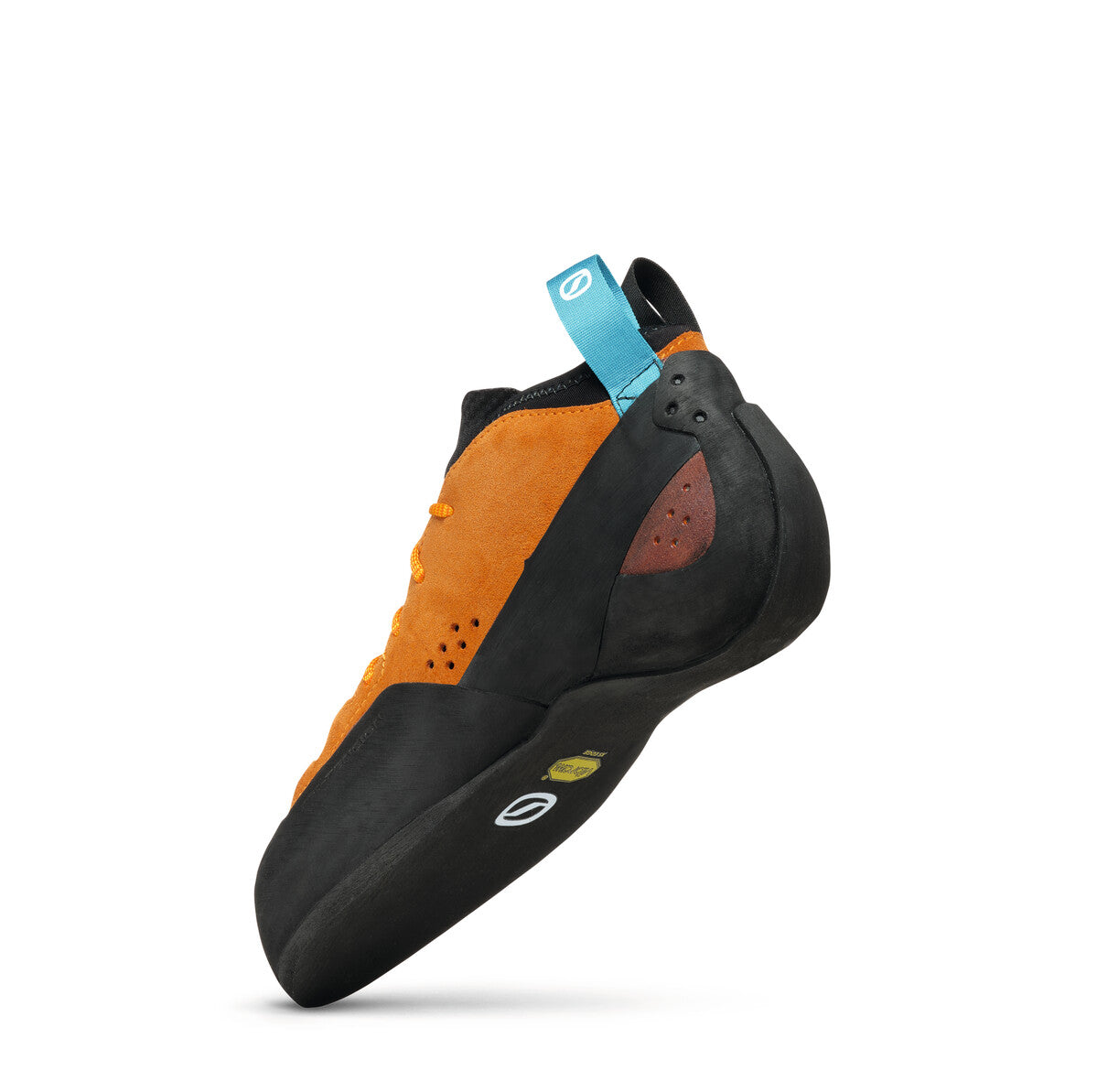 GENERATOR MID - Image 5