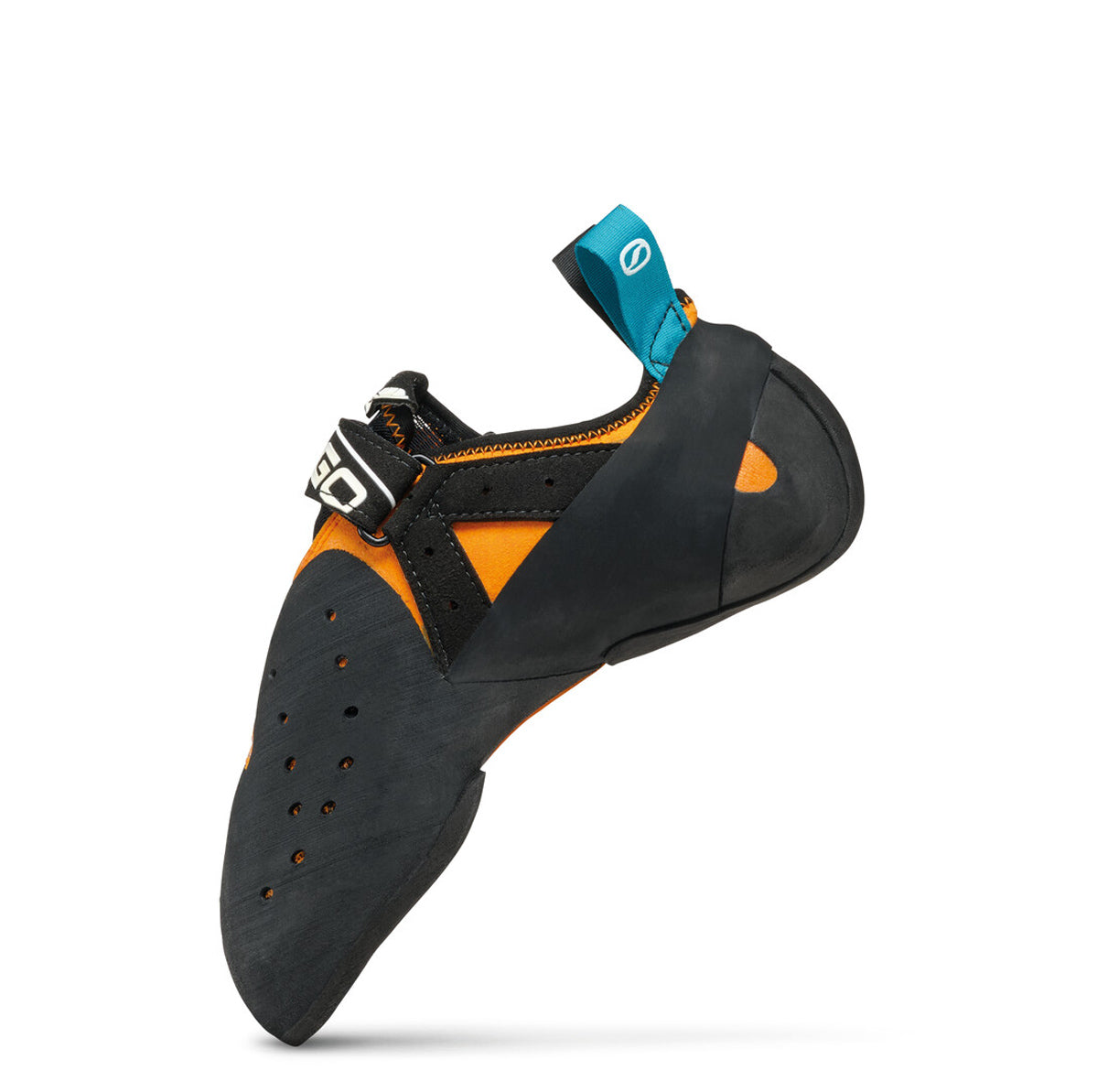 DRAGO (LIMITED EDITION) - Image 4