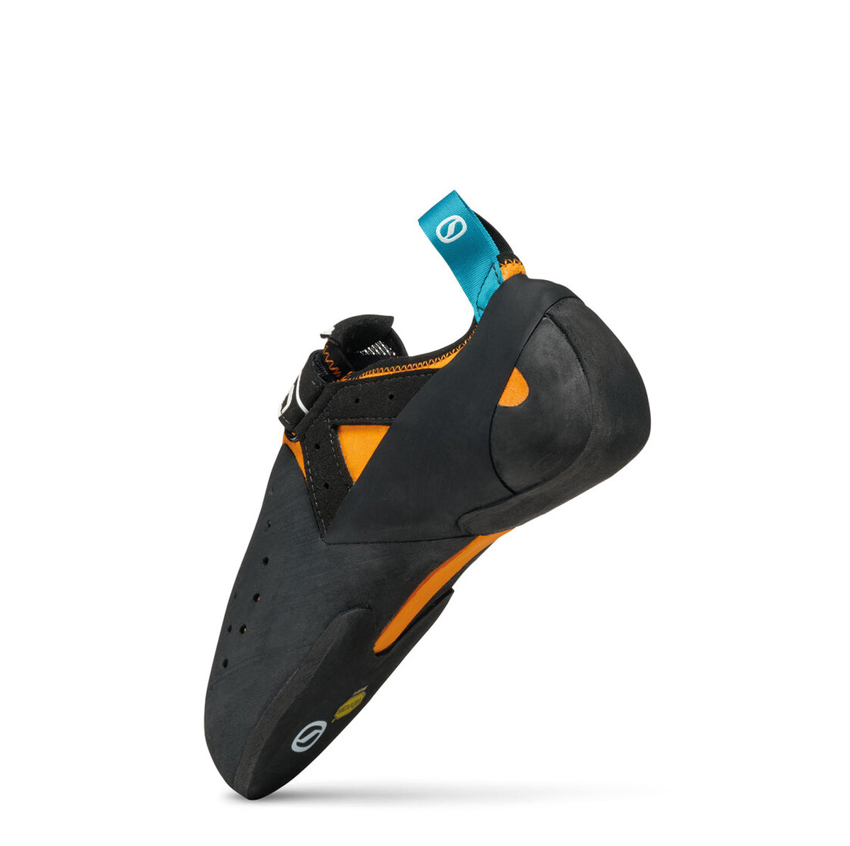 DRAGO (LIMITED EDITION) - Image 5