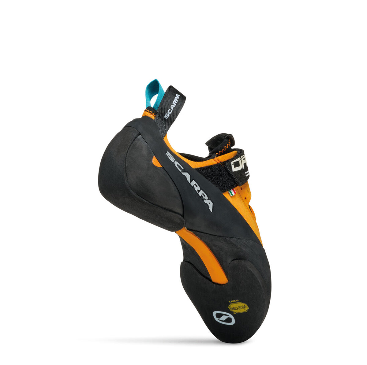 DRAGO (LIMITED EDITION) - Image 6