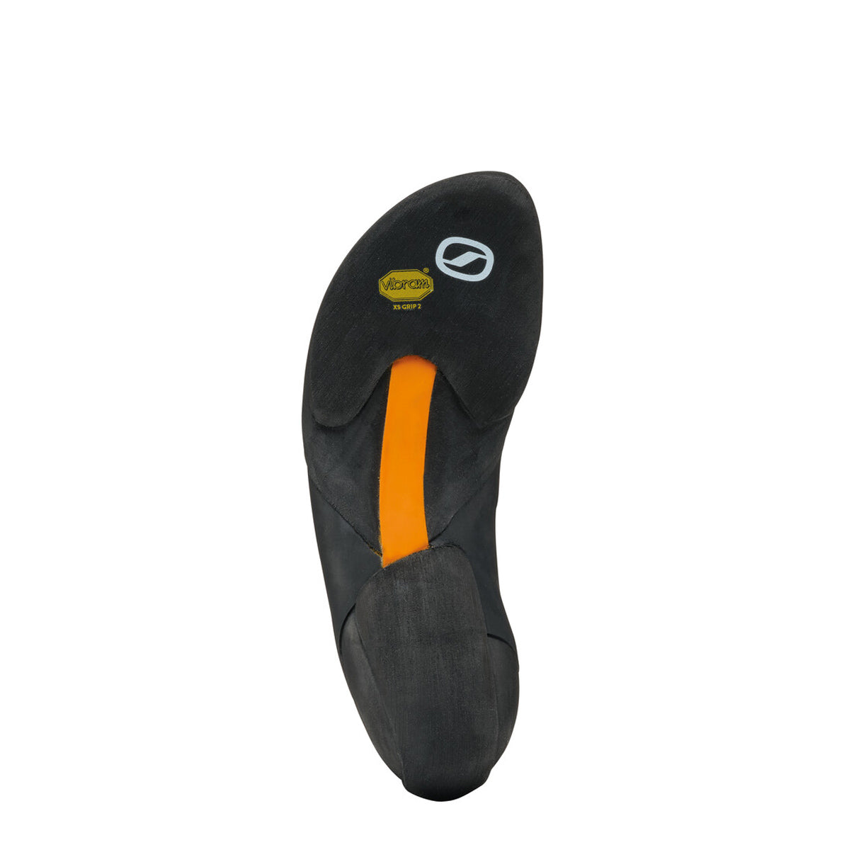 DRAGO (LIMITED EDITION) - Image 7