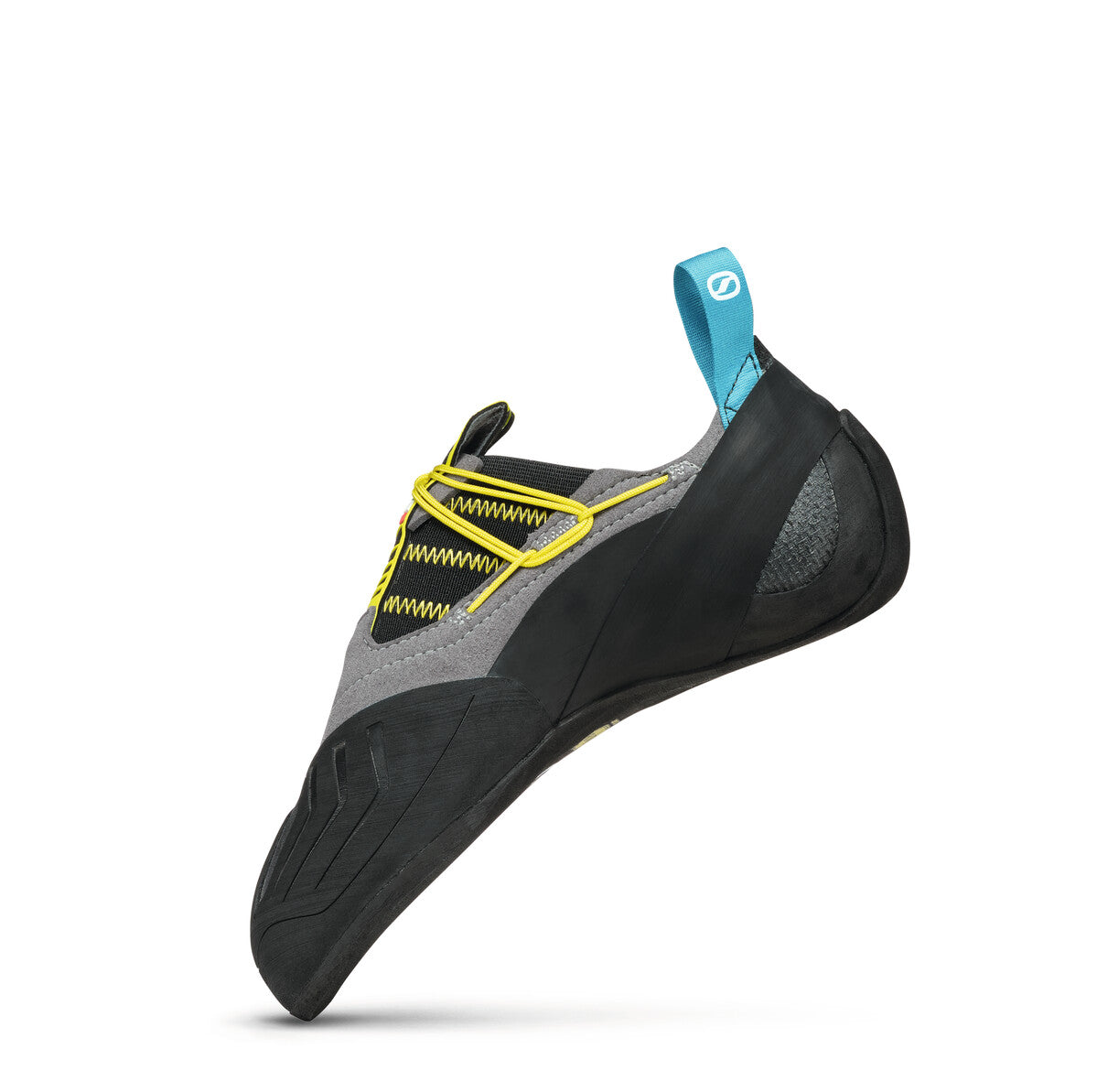 VAPOR S MEN'S - Image 4