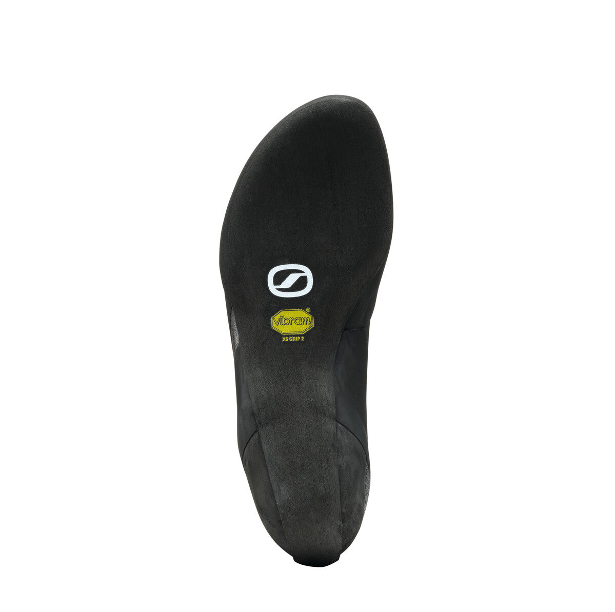 VAPOR S MEN'S - Image 7