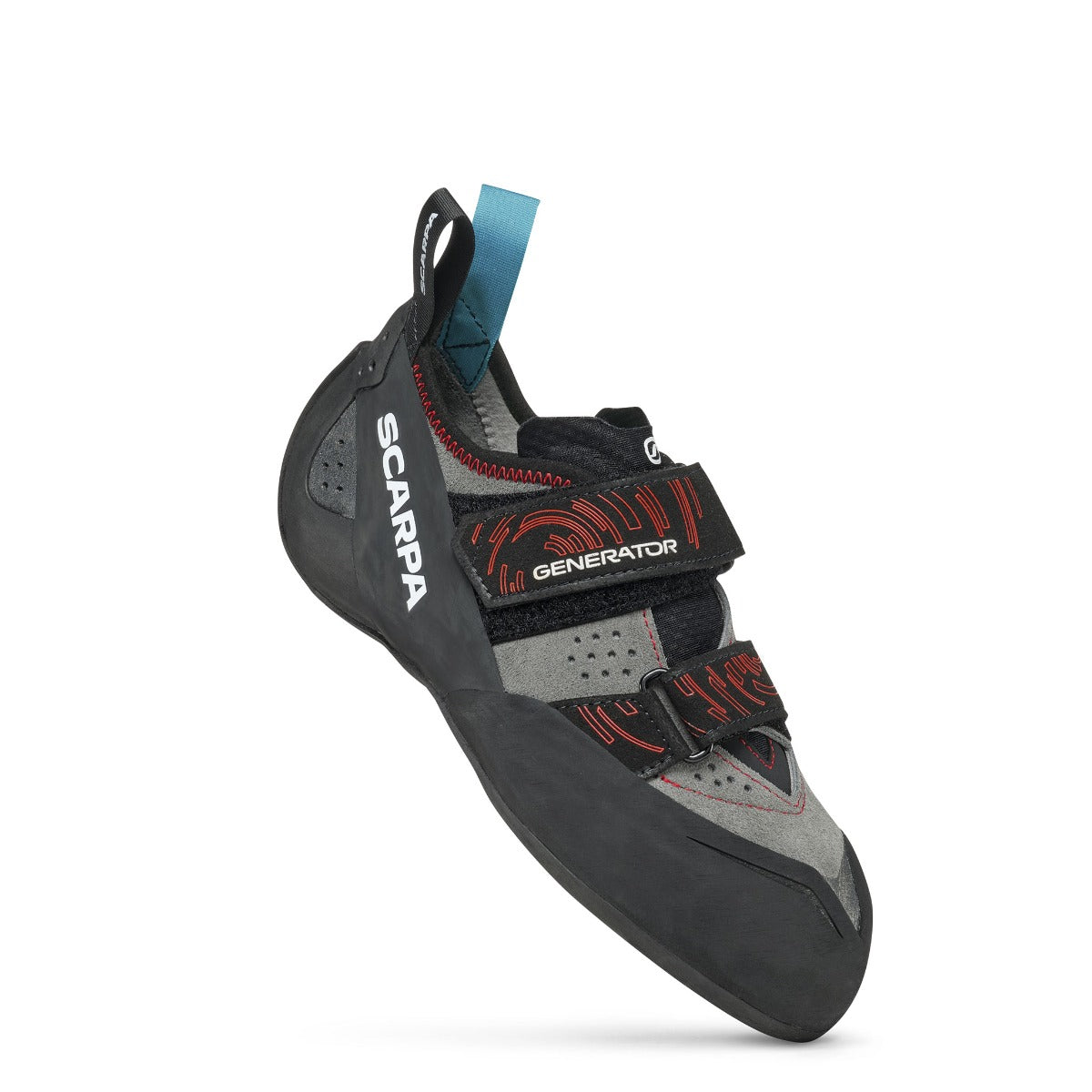 GENERATOR V MEN'S - Image 3