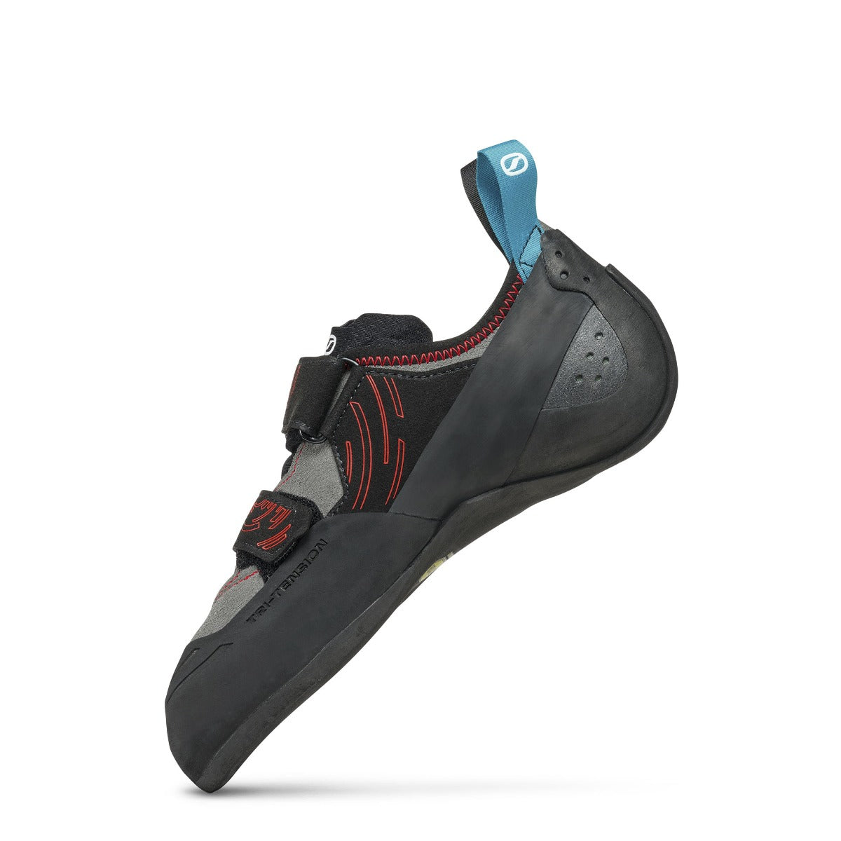 GENERATOR V MEN'S - Image 5