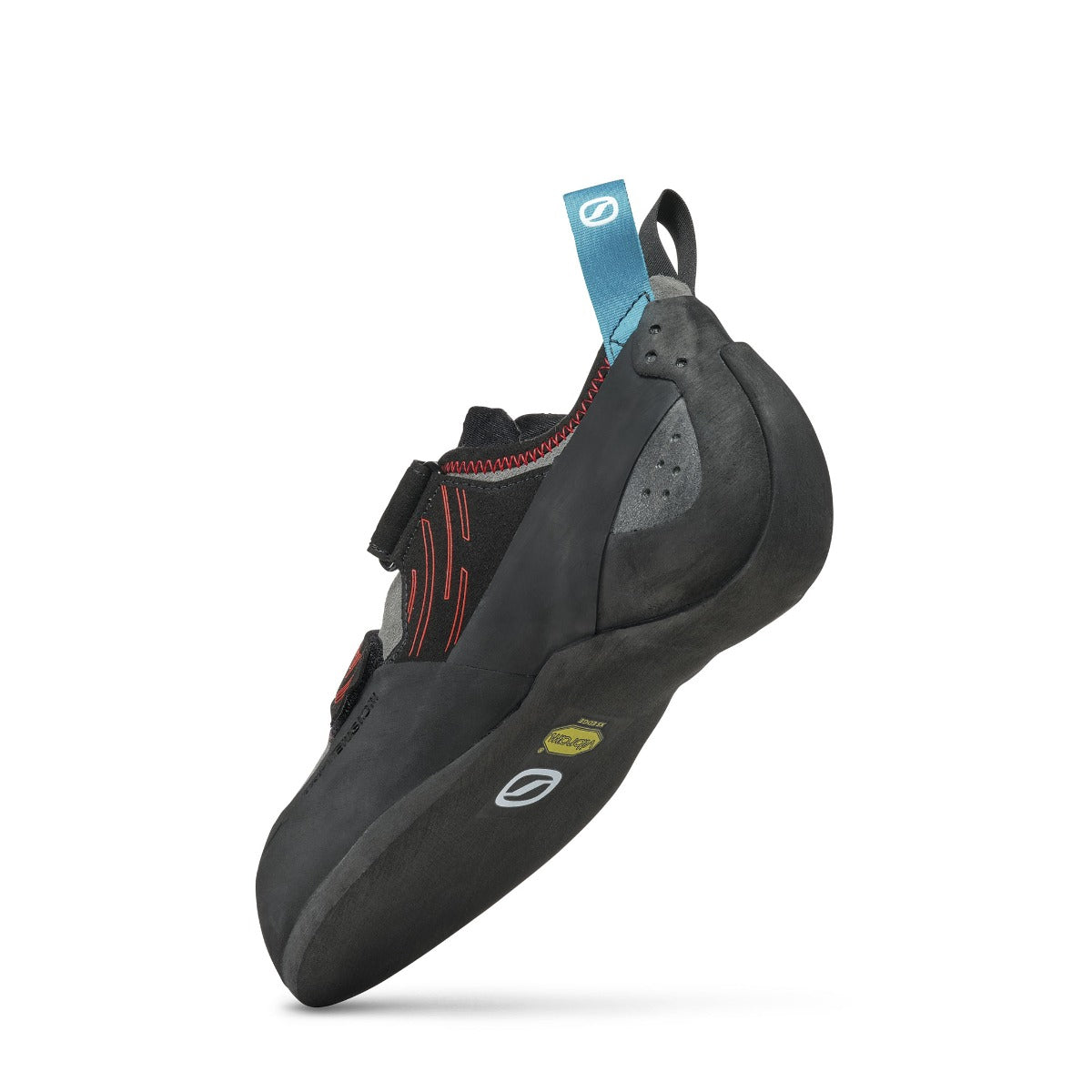 GENERATOR V MEN'S - Image 6