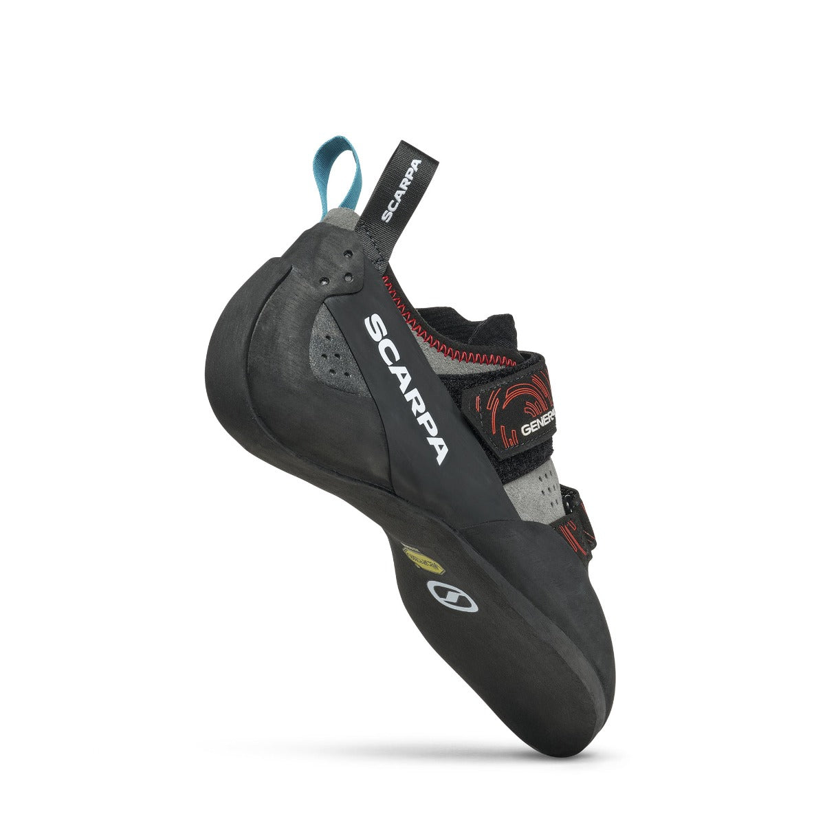 GENERATOR V MEN'S - Image 7