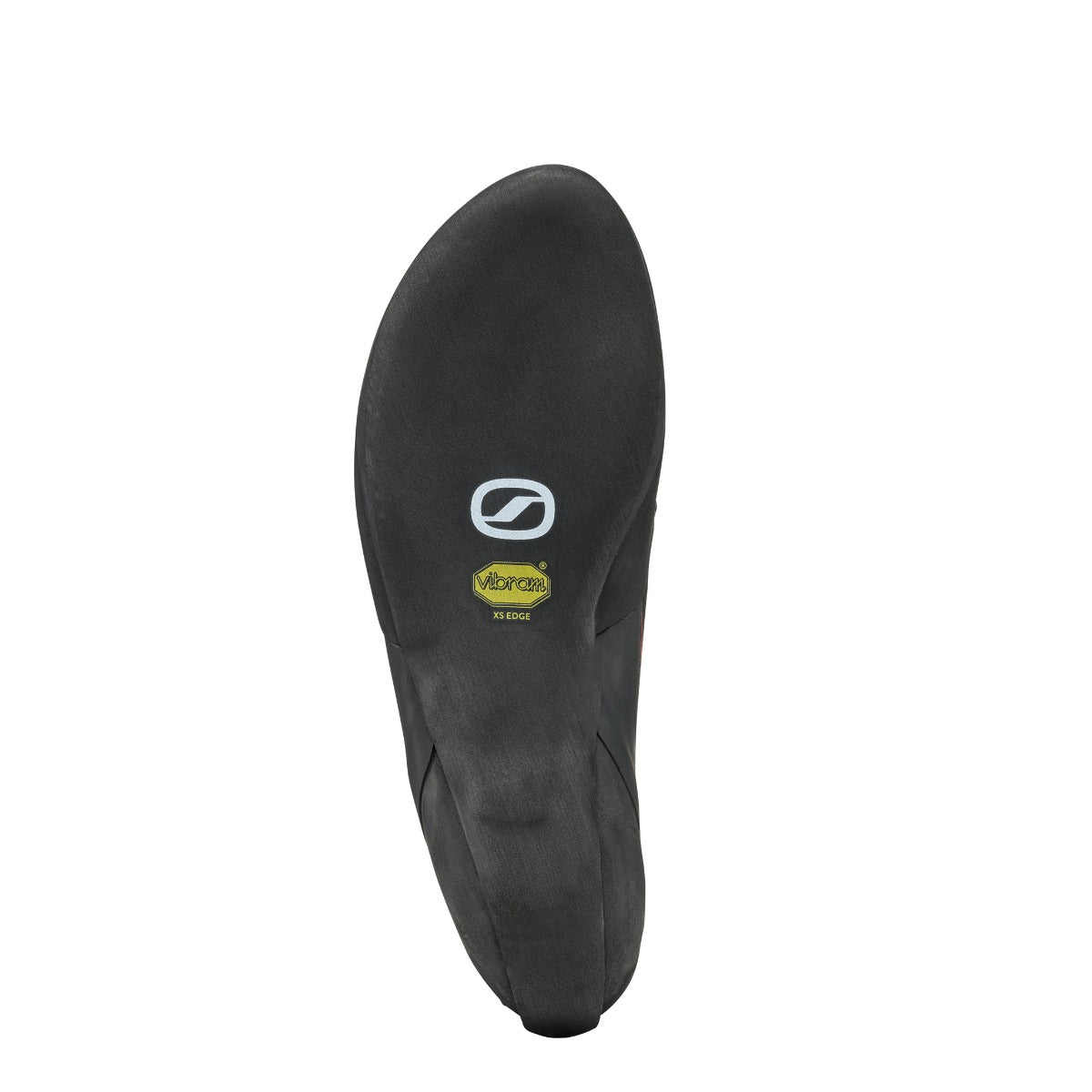 GENERATOR V MEN'S - Image 8