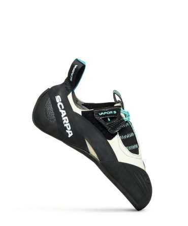 VAPOR S WOMEN'S