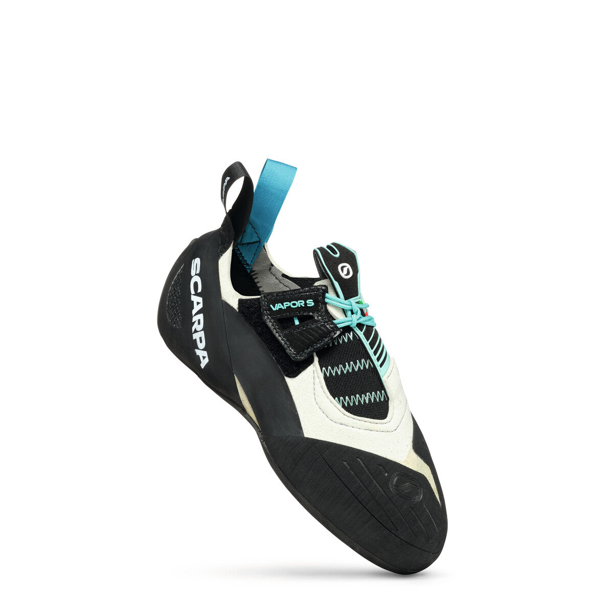 VAPOR S WOMEN'S - Image 2