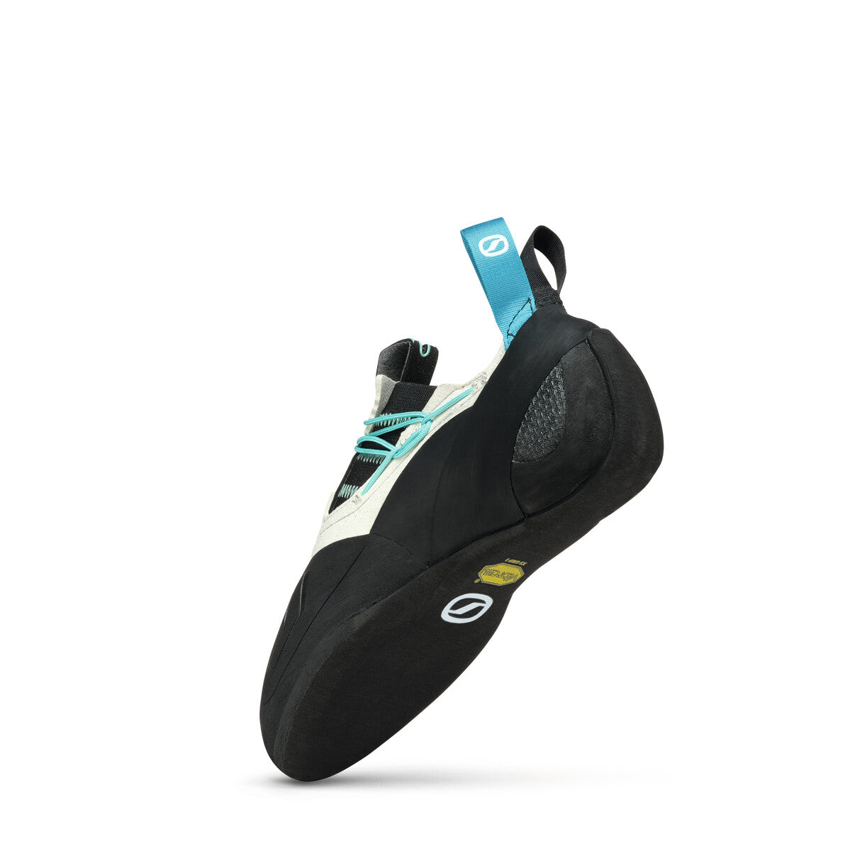 VAPOR S WOMEN'S - Image 5