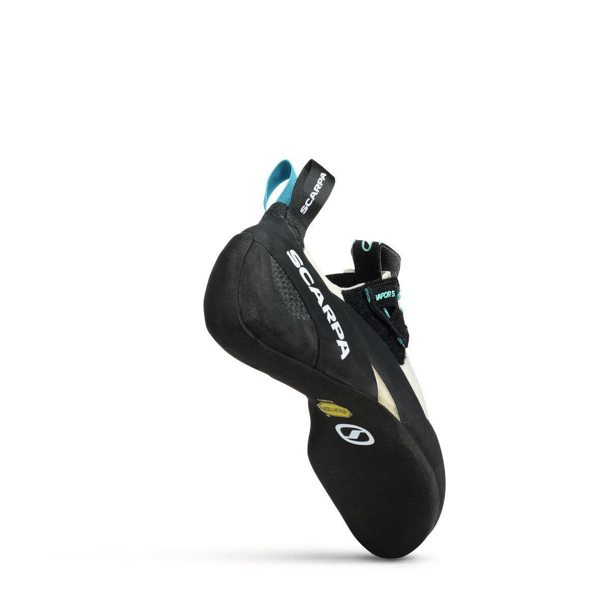 VAPOR S WOMEN'S - Image 6