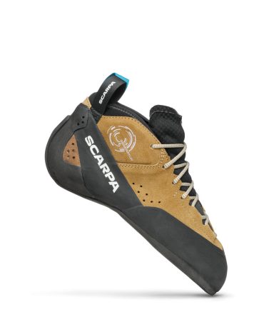 GENERATOR MID WOMEN'S