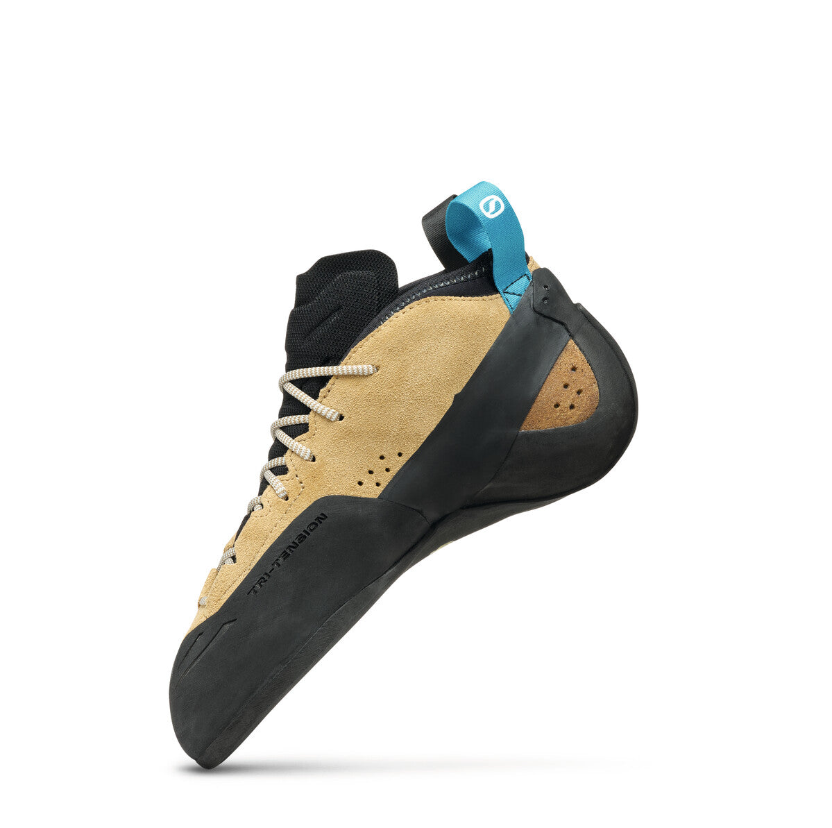 GENERATOR MID WOMEN'S - Image 4