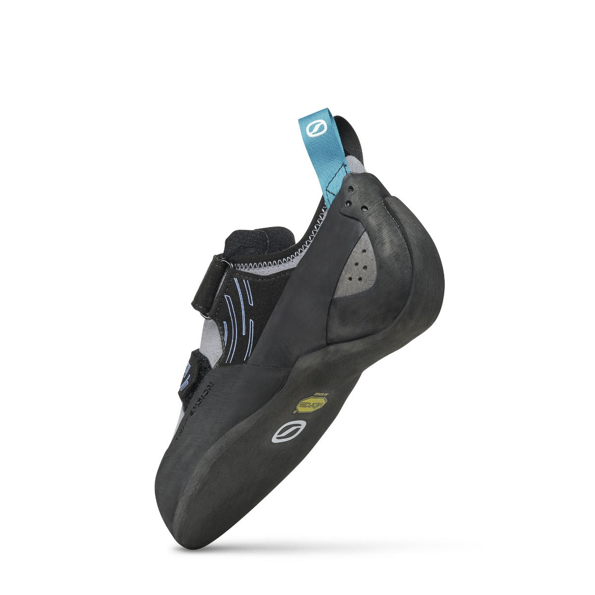 GENERATOR V WOMEN'S - Image 5