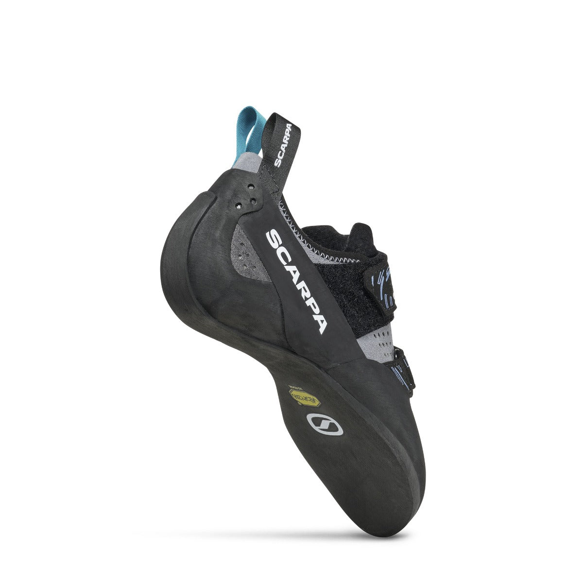 GENERATOR V WOMEN'S - Image 6