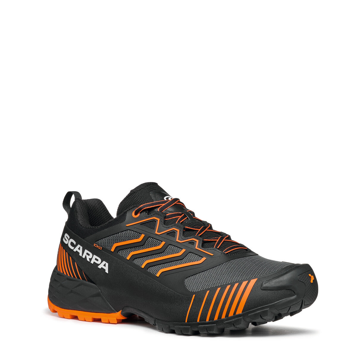 RIBELLE® RUN XT MEN'S