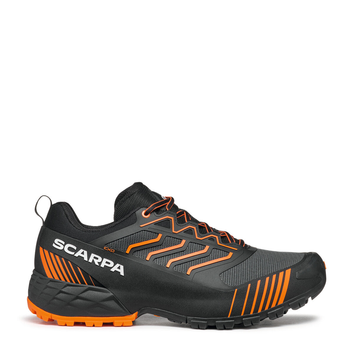 RIBELLE® RUN XT MEN'S - Image 2