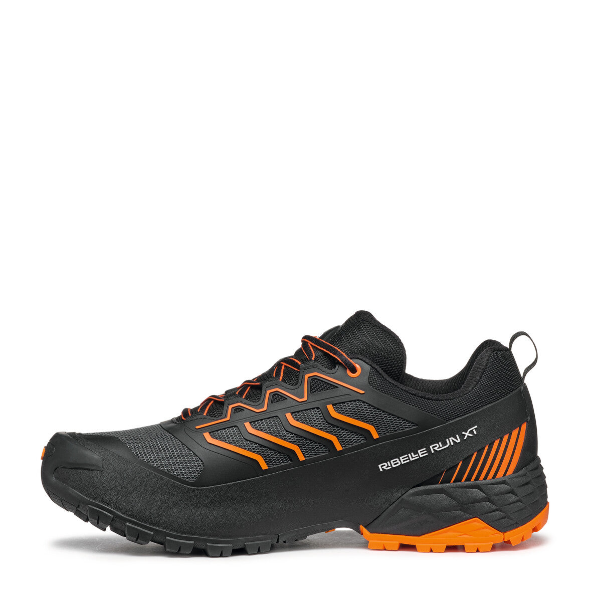 RIBELLE® RUN XT MEN'S - Image 3