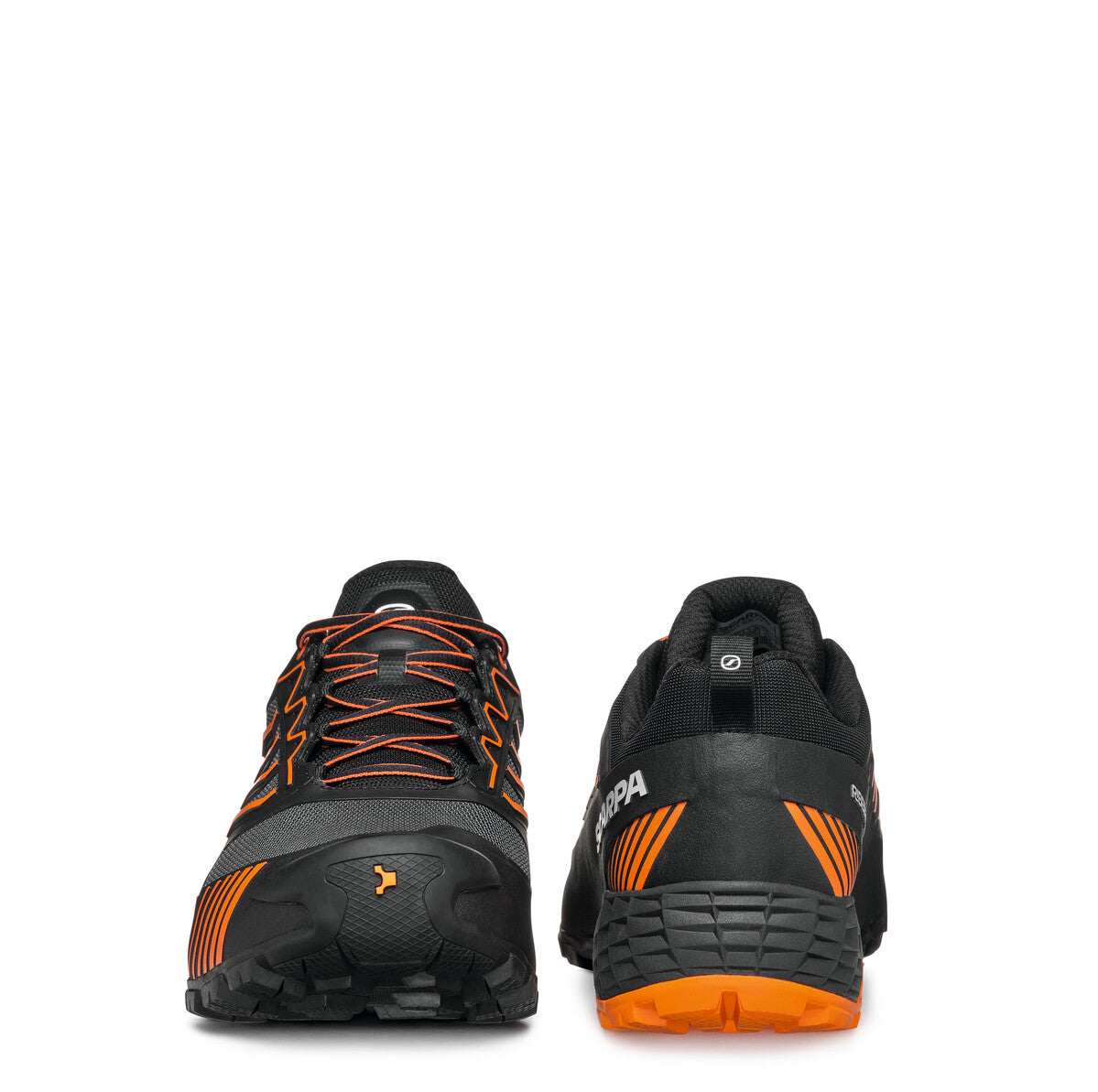 RIBELLE® RUN XT MEN'S - Image 4