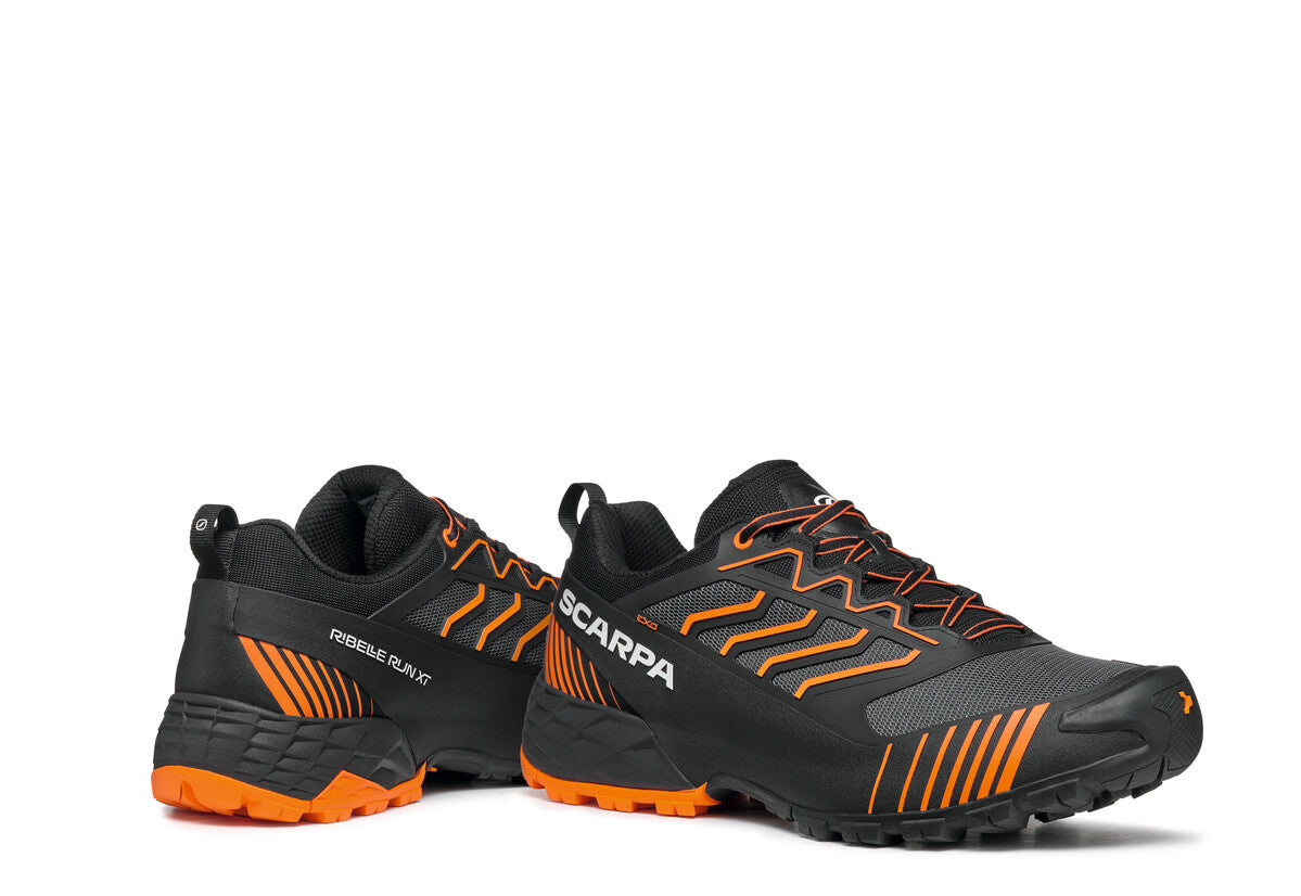 RIBELLE® RUN XT MEN'S - Image 7