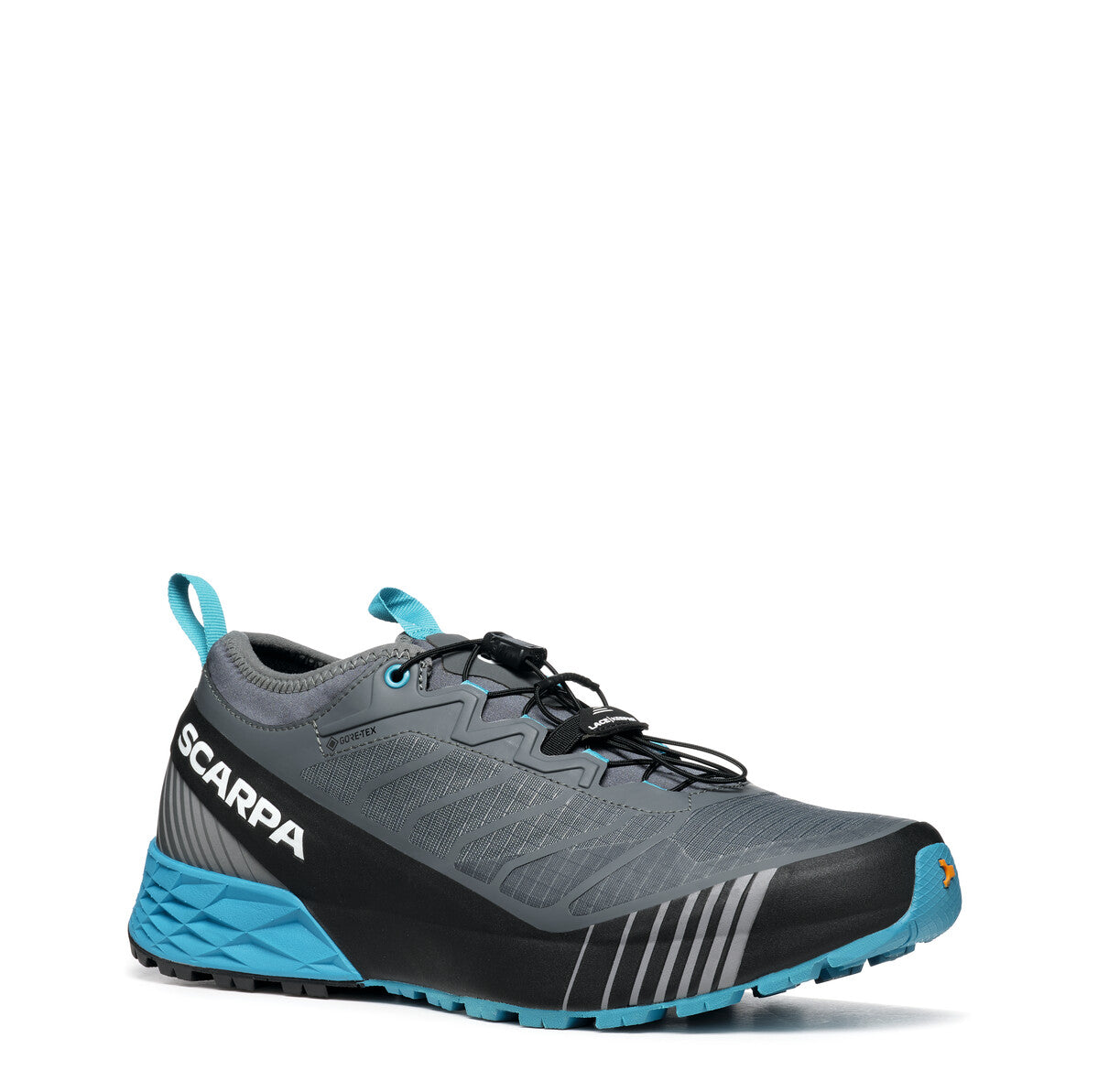 RIBELLE® RUN GTX MEN'S
