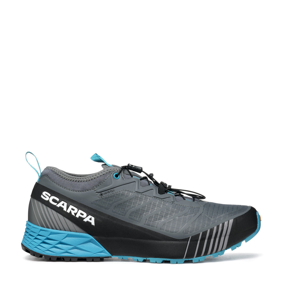 RIBELLE® RUN GTX MEN'S - Image 2