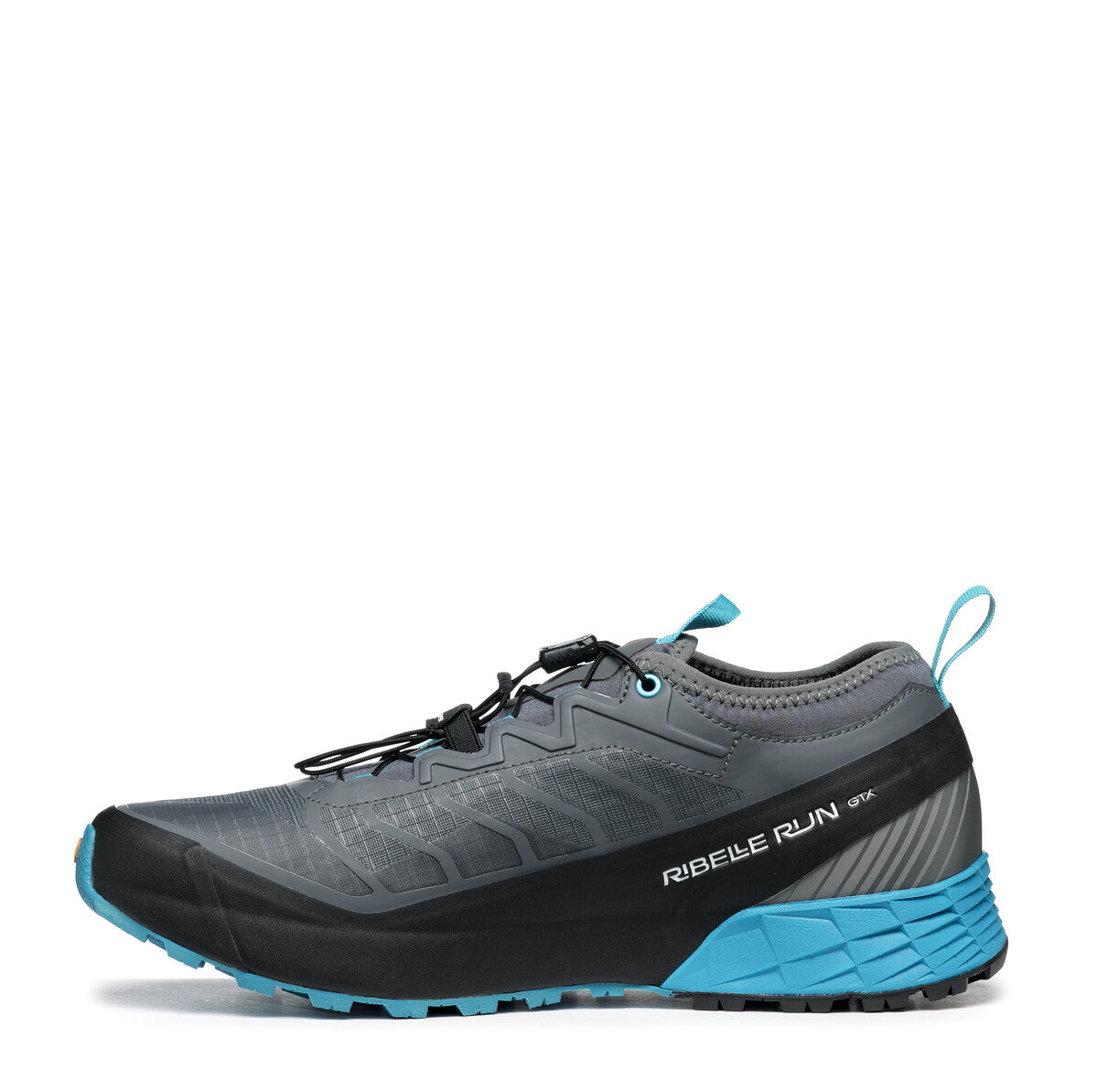 RIBELLE® RUN GTX MEN'S - Image 3