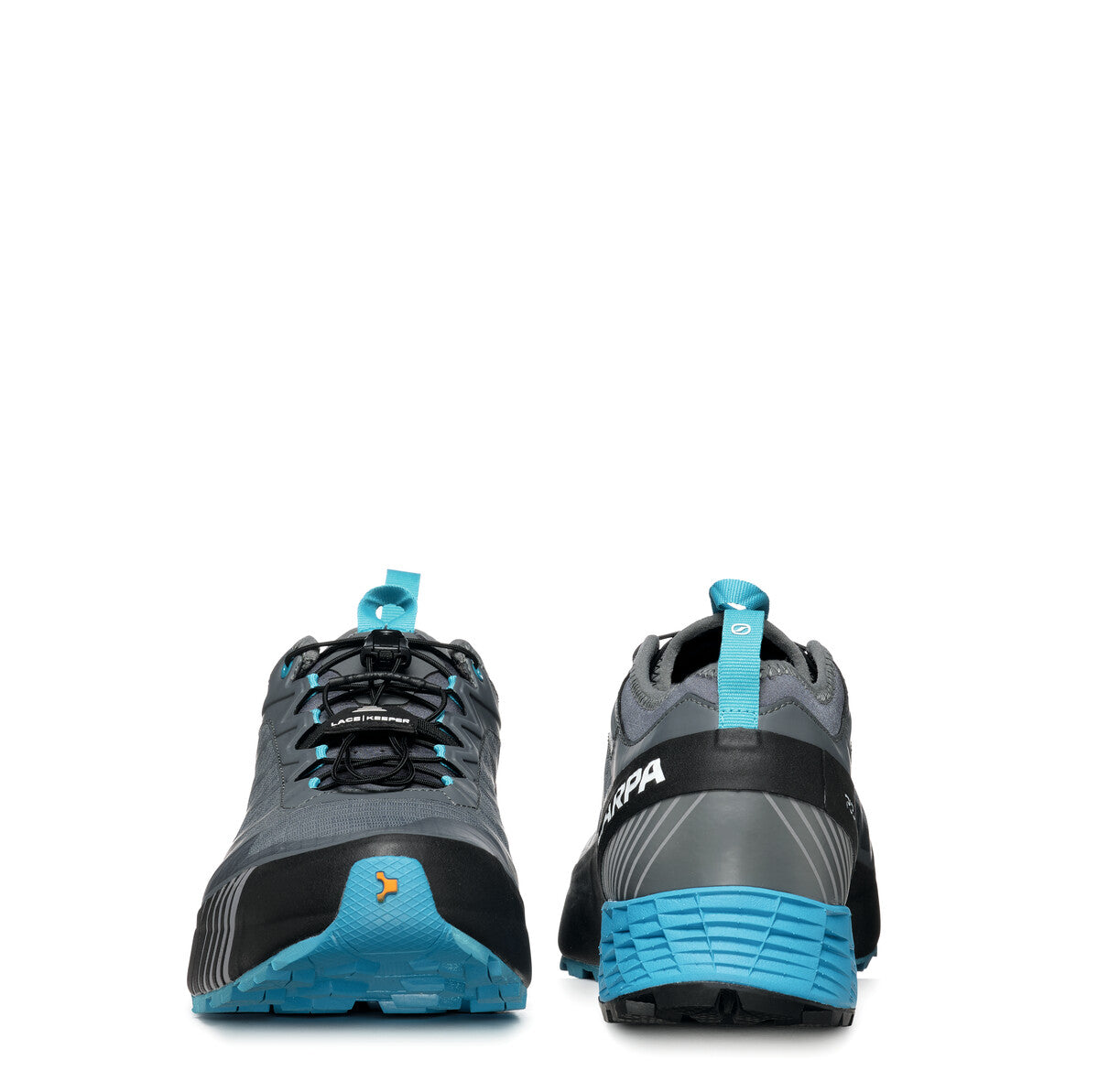 RIBELLE® RUN GTX MEN'S - Image 4
