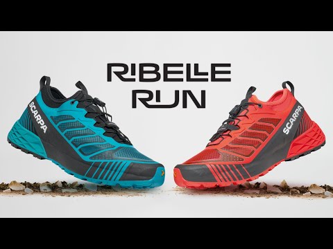 RIBELLE® RUN GTX MEN'S - Image 7